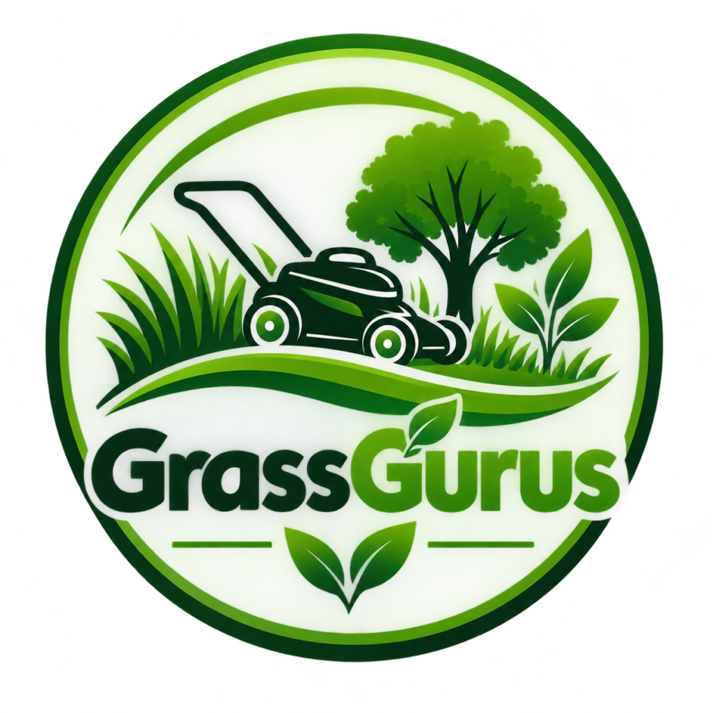 garssguruservices.com