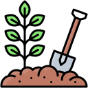 "GrassGurus"grassguruservices.com